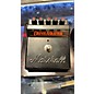 Used Marshall DRIVEMASTER Effect Pedal