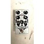 Used Pigtronix RESOTRON TRACKING FILTER Effect Pedal thumbnail