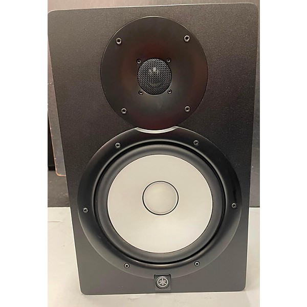 Guitar center sale used studio monitors