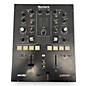 Used Numark Scratch DJ Mixer thumbnail