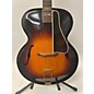 Used Gibson L-7 Acoustic Guitar thumbnail