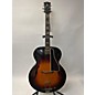 Used Gibson L-7 Acoustic Guitar