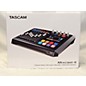 Used TASCAM Mixcast 4 Audio Interface thumbnail