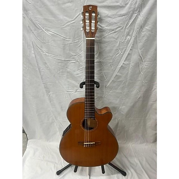 Cort CEC1  Classic Series Acoustic Guitar
