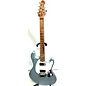 Used Ernie Ball Music Man Stingray HH Solid Body Electric Guitar thumbnail