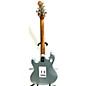 Used Ernie Ball Music Man Stingray HH Solid Body Electric Guitar