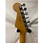 Used Fender Used 2008 Fender Player Plus Stratocaster Honey Blonde Solid Body Electric Guitar