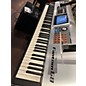 Used Roland Fantom G8 88 Key Keyboard Workstation thumbnail