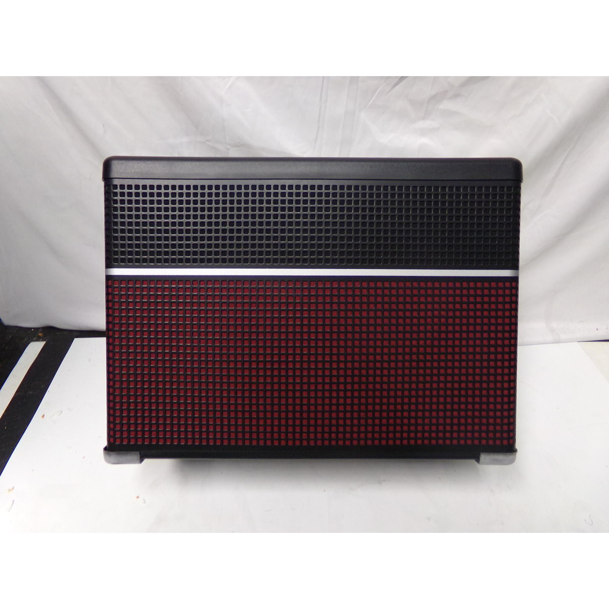 Used Line 6 AMPLIFi 75 75W Guitar Combo Amp | Guitar Center