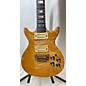 Used Carvin 1980s DC160 Solid Body Electric Guitar