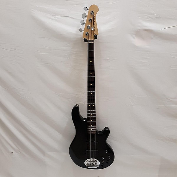 Used store lakland bass