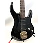 Used Washburn G-2V Solid Body Electric Guitar thumbnail