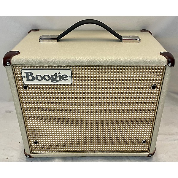 1x10 best sale guitar cabinet