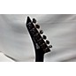 Used Washburn PXS10 Solid Body Electric Guitar