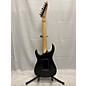 Used ESP LTD SHE7T Solid Body Electric Guitar thumbnail