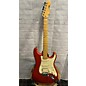 Used Fender Deluxe Play Stratocaster HSS Solid Body Electric Guitar thumbnail