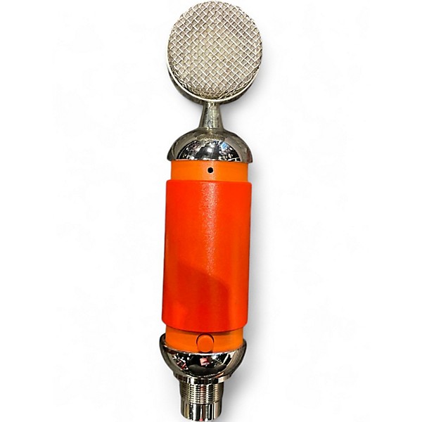 Used Blue Spark Condenser Microphone