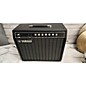 Used Yamaha G50 112 Guitar Combo Amp thumbnail