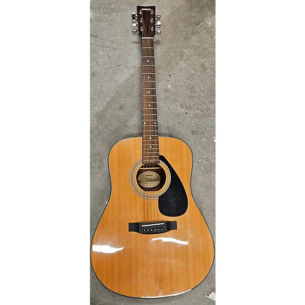 Yamaha GigMaker Standard F325 Acoustic Guitar Beginner Pack, 55 OFF