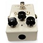 Used Jetter Gear GS124 Effect Pedal