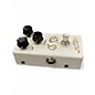 Used Jetter Gear GS124 Effect Pedal