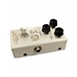 Used Jetter Gear GS124 Effect Pedal