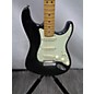 Used Fender 2020 American Professional II Stratocaster Solid Body Electric Guitar