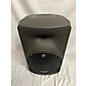 Used Mackie SRM350 Powered Speaker
