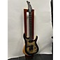 Used Schecter Guitar Research REAPER 6 Solid Body Electric Guitar thumbnail