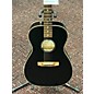 Used Beard Guitars Decophonic Sidecar 137 TX Acoustic Guitar