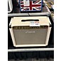 Used Marshall DSL40C 40W 1X12 LIMITED EDITION Tube Guitar Combo Amp thumbnail