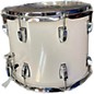 Used Ludwig 14in 1960 Marching Snare Drum thumbnail