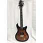 Used PRS SE PAULS GUITAR Solid Body Electric Guitar thumbnail