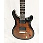 Used PRS SE PAULS GUITAR Solid Body Electric Guitar