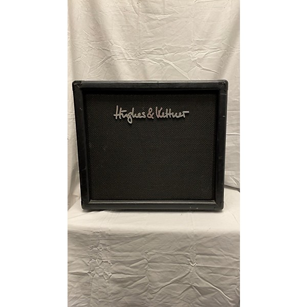 Used Hughes & Kettner TM12 60W 1x12 Guitar Cabinet | Guitar Center