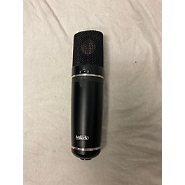 Used Miktek Used Miktek MK300 Condenser Microphone