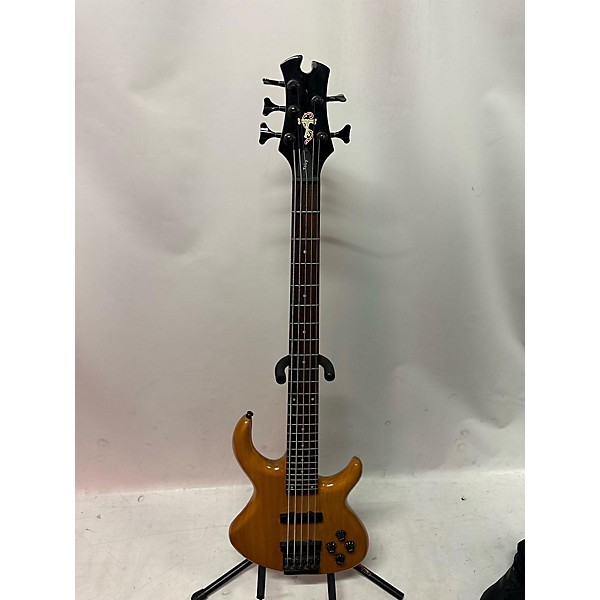 Used Eventide Eclipse Multi Effects Processor Guitar Center