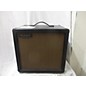 Used MESA/Boogie Rectifier 1x12 90W Guitar Cabinet thumbnail