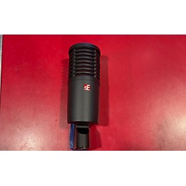 Used sE Electronics Dynacaster Condenser Microphone