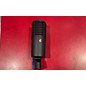 Used sE Electronics Dynacaster Condenser Microphone thumbnail