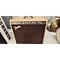 Used Fender Vibro King 60W 3x10 Tube Guitar Combo Amp