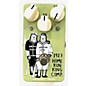 Used Animals Pedal 2021 1927 HOME RUN KING Effect Pedal thumbnail