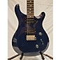 Used PRS 2015 PRS S2 Custom 30th Anniversary Solid Body Electric Guitar