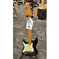 Used Fender Player Plus Stratocaster LH Electric Guitar thumbnail