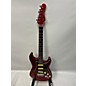Used G&L USA Legacy Matching Headstock Solid Body Electric Guitar thumbnail