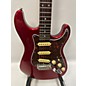 Used G&L USA Legacy Matching Headstock Solid Body Electric Guitar