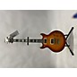 Used Ibanez 1981 AR300 Solid Body Electric Guitar thumbnail