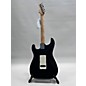 Used G&L USA Legacy Solid Body Electric Guitar