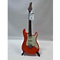 Used Schecter Guitar Research Nick Johnston Signature SSS Solid Body Electric Guitar thumbnail