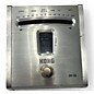 Used KORG PB02 Tuner Pedal thumbnail